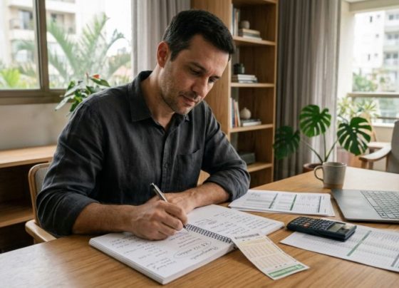 Quanto rendem R$ 112 milhões da Mega-Sena na poupança, no CDB e em outros investimentos?