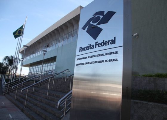 Quase 500 mil caíram na malha fina do Imposto de Renda 2026: veja em 2 minutos se seu nome está na lista