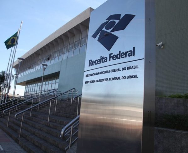 Quase 500 mil caíram na malha fina do Imposto de Renda 2026: veja em 2 minutos se seu nome está na lista