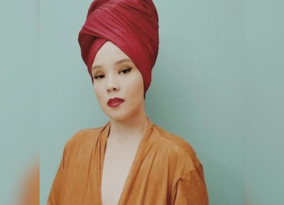 Quem é Mariana, a mulher agredida por bolsonarista no metrô de São Paulo