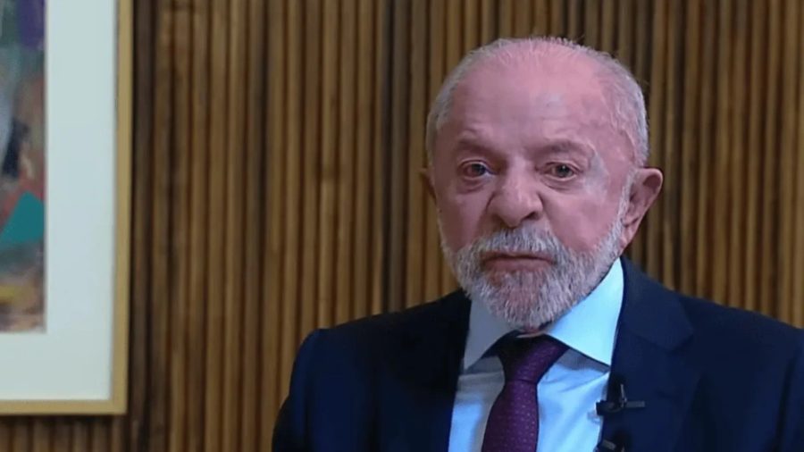 Reeleição de Lula: veja como líderes internacionais reagiram à vitória