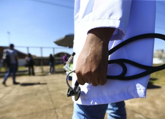 Revalida 2026/2: divulgado resultado de casos de logística e de saúde