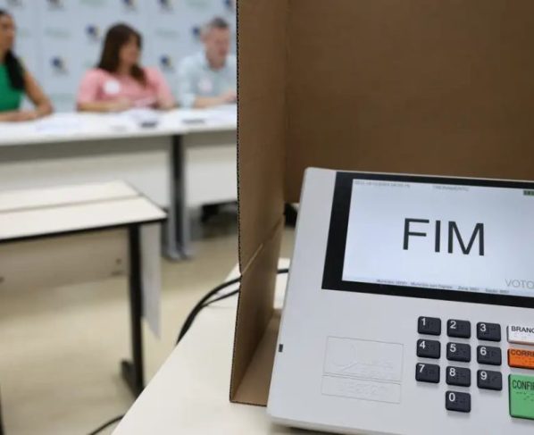 Saiba os direitos de idosos e pessoas com deficiência para votar