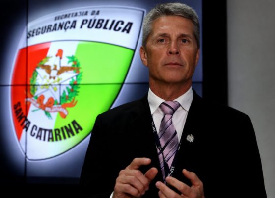 Santa Catarina lidera ranking dos estados mais seguros e tem a Capital mais segura do Brasil