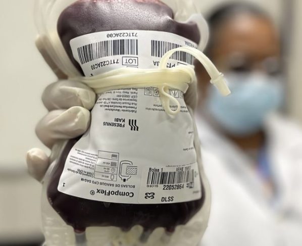 Saúde aprova protocolo para tratar crianças com hemofilia A