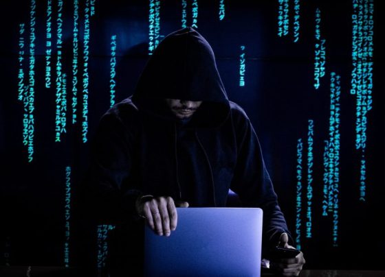 Sites em vários países são retirados do ar após falha descoberta por IA