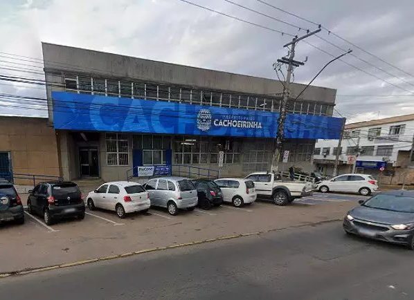 Suspeito de utilizar diploma falso, secretário de Educação de Cachoeirinha é afastado do cargo