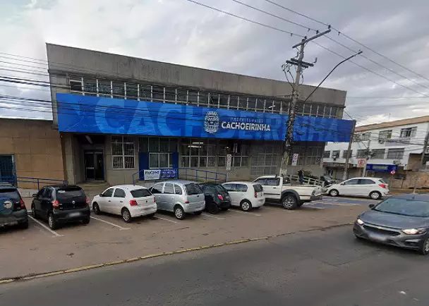 Suspeito de utilizar diploma falso, secretário de Educação de Cachoeirinha é afastado do cargo