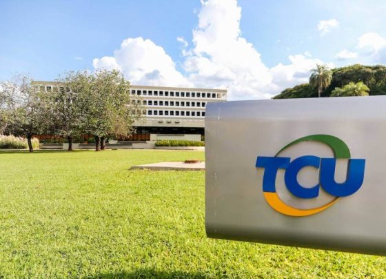 TCU aprova contas do BC após desvincular processo do Master