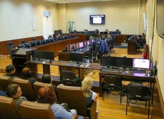 Trabalhadores e administração dos hospitais Vita entram em acordo e greve é encerrada