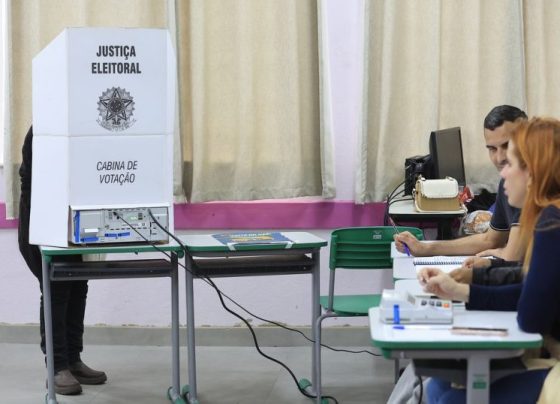 TRE-SP diz que determinação de Zanin está sendo cumprida no estado