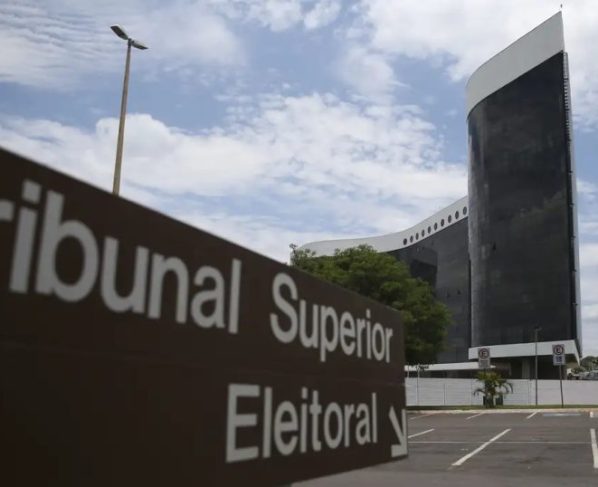 TSE aciona PF após servidores receberem ameaças pelas redes sociais