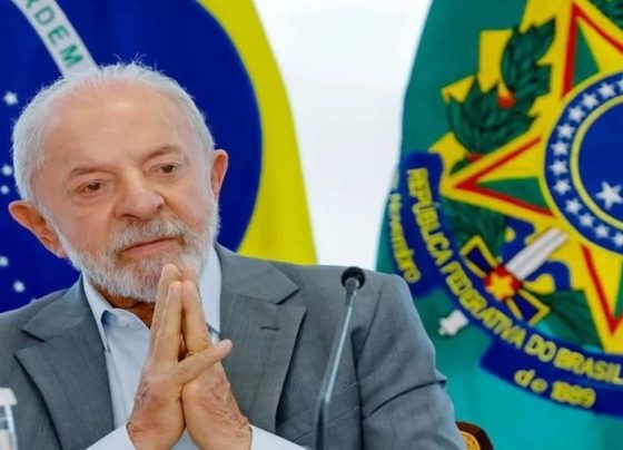 TSE determina que governo Lula detalhe despesas com publicidade