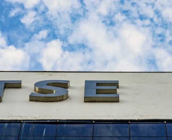 TSE ordena remoção de post falso sobre uso de droga em ato pró-Lula