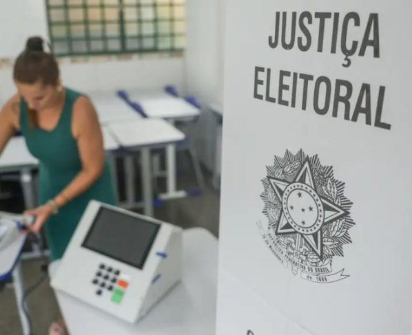 Último dia para qualquer tipo de propaganda eleitoral é neste sábado