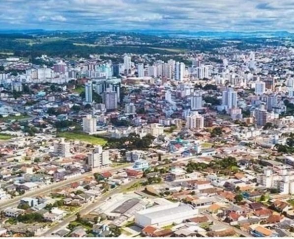 Veja o que abre e fecha em Lages no feriadão do Dia do Servidor e Finados