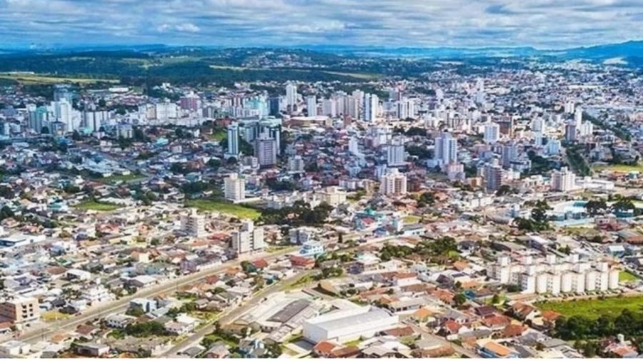 Veja o que abre e fecha em Lages no feriadão do Dia do Servidor e Finados
