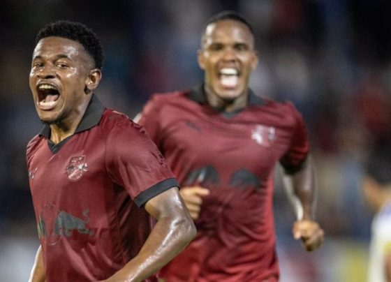 Vitória do Bragantino sobre o Cruzeiro fecha a rodada do Brasileiro