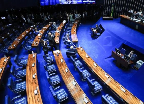 Votos para o Senado exigem atenção redobrada do eleitor