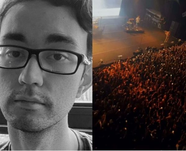 Zig Festival se pronuncia após morte de jovem de 28 anos em show em SP